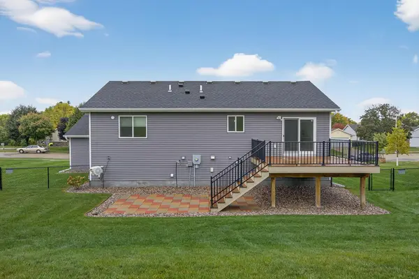 2846 20th AVE SE, Rochester, MN 55904