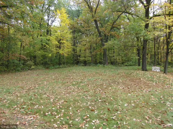 14346 Cross Lake RD, Pine City, MN 55063