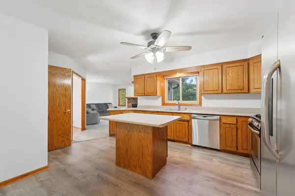 8078 Hayes ST NE, Spring Lake Park, MN 55432