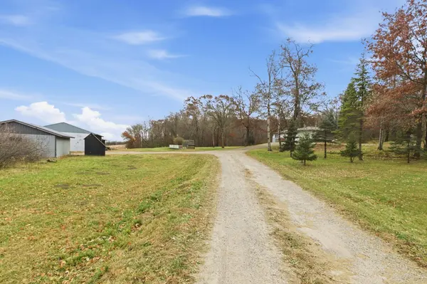 21956 123rd AVE, Cold Spring, MN 56320