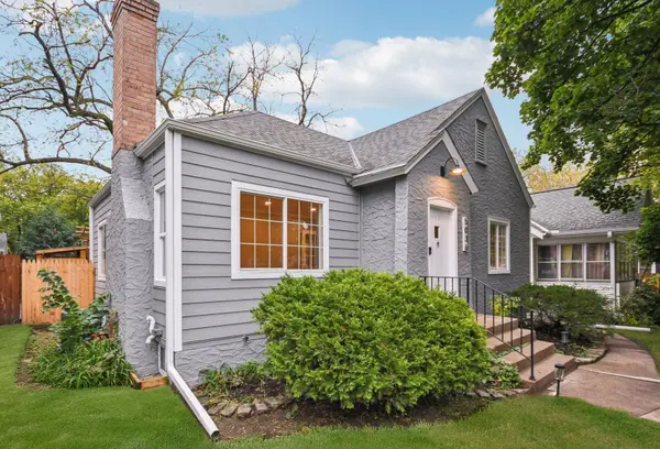 5036 Xerxes AVE S, Minneapolis, MN 55410