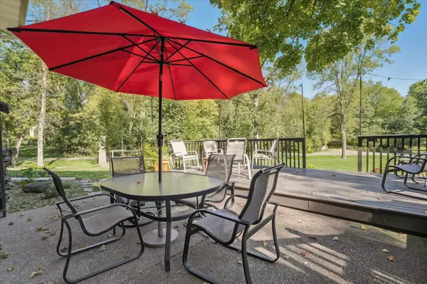 5306 Fannon AVE SE, Delano, MN 55328