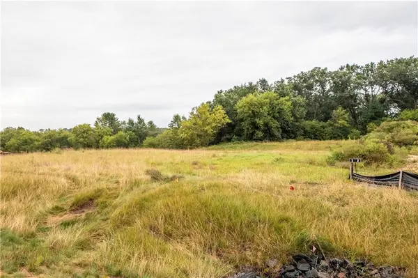 Lot 3 Mertinke Landing, Eleva, WI 54738