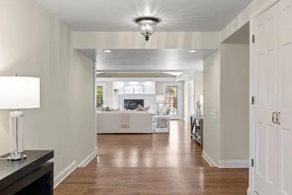 5529 Concord AVE, Edina, MN 55424