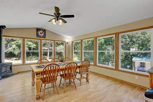 417 Whiskey RD SW, Isanti, MN 55040