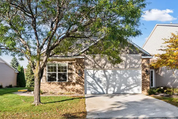 11240 Hastings ST NE, Blaine, MN 55449