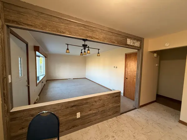 123 2nd ST SE, Sebeka, MN 56477