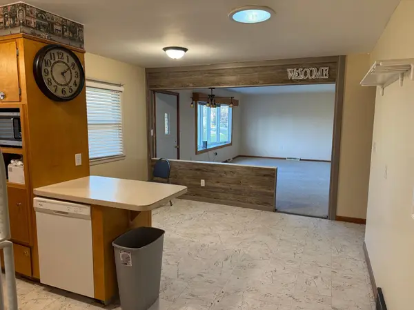 123 2nd ST SE, Sebeka, MN 56477