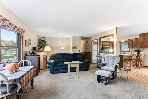 1451 17th ST W, Hastings, MN 55033