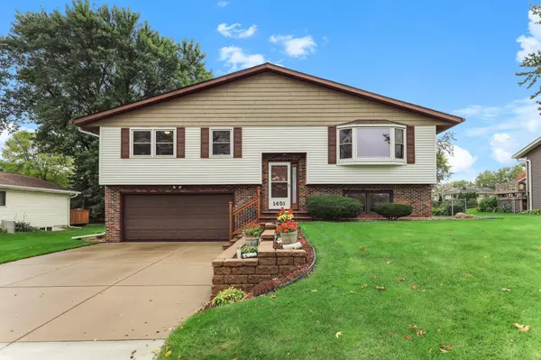 1451 17th ST W, Hastings, MN 55033
