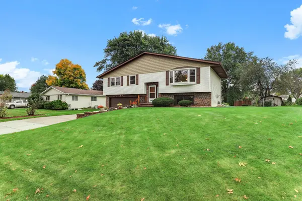1451 17th ST W, Hastings, MN 55033