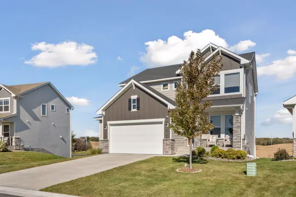 15274 116th AVE N,  Dayton,  MN 55369