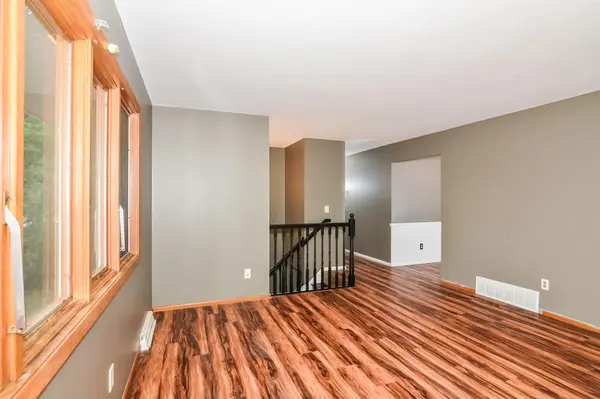 857 81st AVE NE, Spring Lake Park, MN 55432