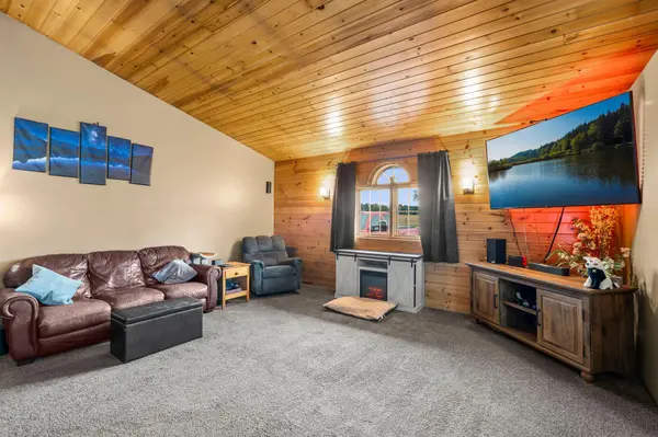 30925 County Road 5, Princeton, MN 55371