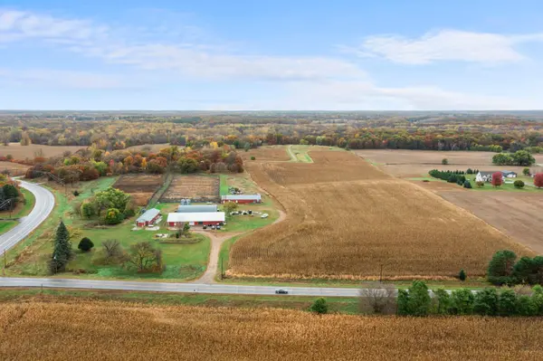 30925 County Road 5, Princeton, MN 55371
