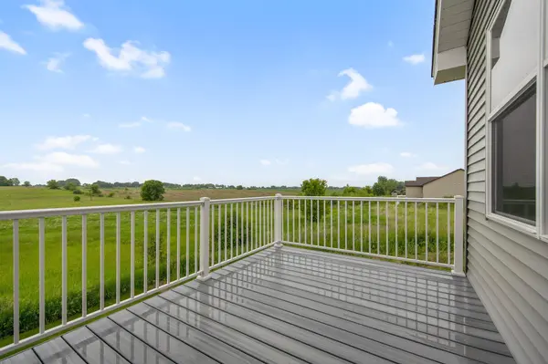 10210 74th ST NE, Otsego, MN 55301