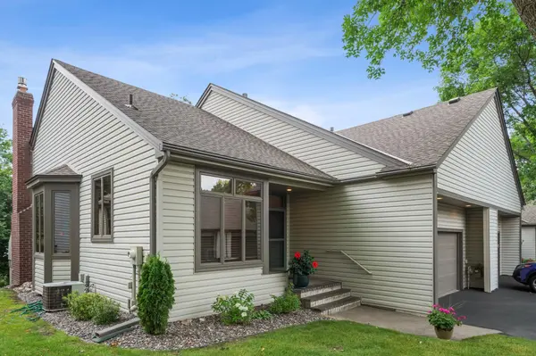 8461 Rice Lake RD, Maple Grove, MN 55369