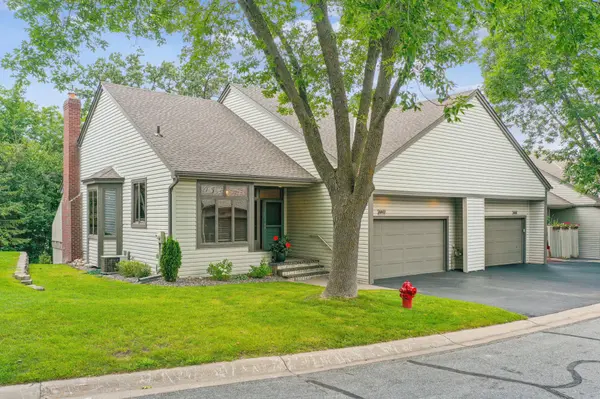 8461 Rice Lake RD, Maple Grove, MN 55369