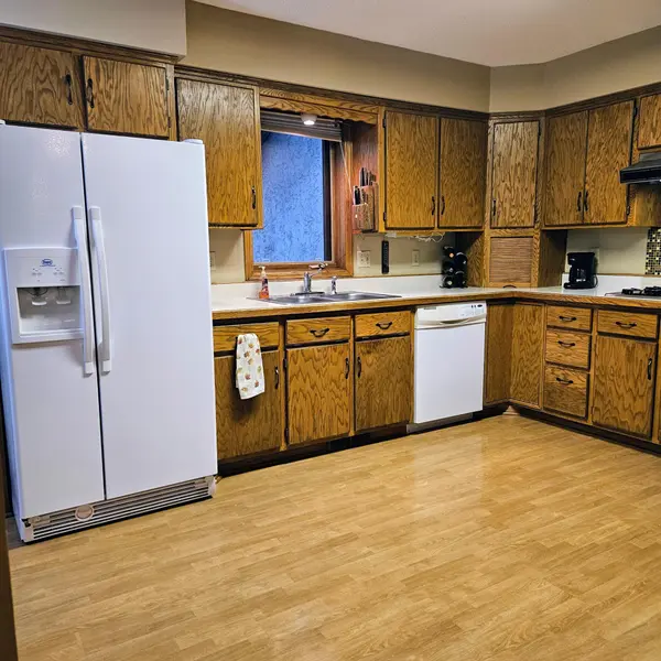 15097 67th PL N, Maple Grove, MN 55311