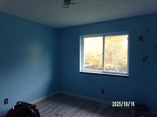 486 Meadow LN, Somerset, WI 54025