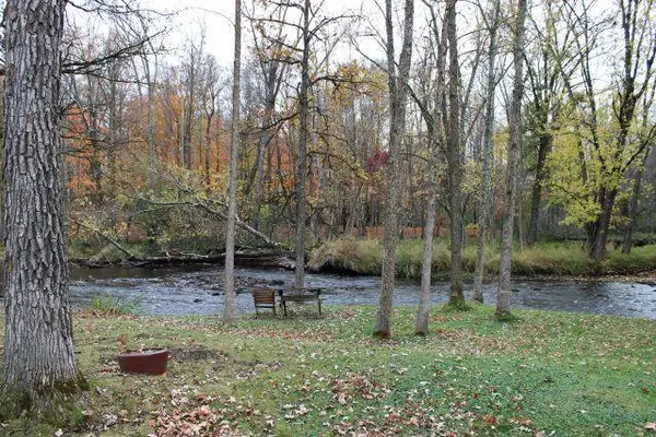 920 Blackrock RD, Aitkin, MN 56431