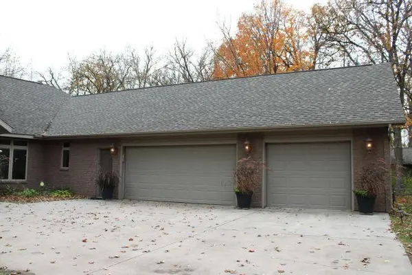 920 Blackrock RD, Aitkin, MN 56431