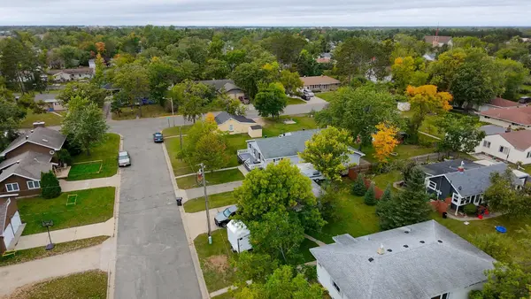 307 27th ST NE, Bemidji, MN 56601