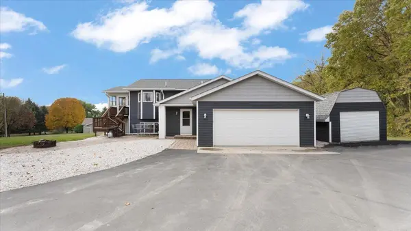 14264 74th ST NW, Annandale, MN 55302