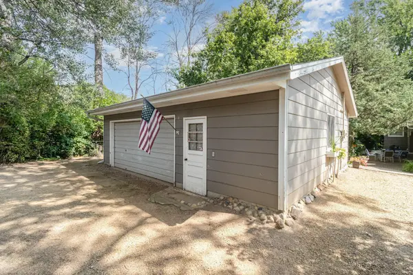 14387 Watersedge TRL NE, Prior Lake, MN 55372