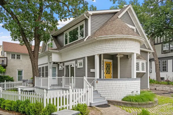 3049 E Bde Maka Ska Pkwy, Minneapolis, MN 55408