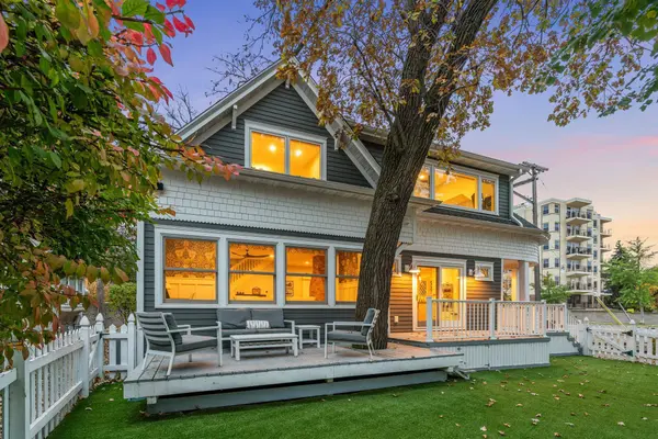 3049 E Bde Maka Ska Pkwy, Minneapolis, MN 55408