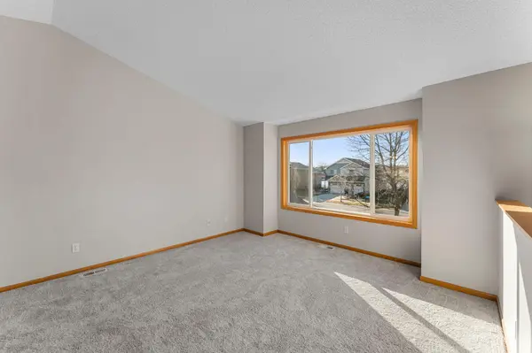 9324 Goodrich DR, Monticello, MN 55362