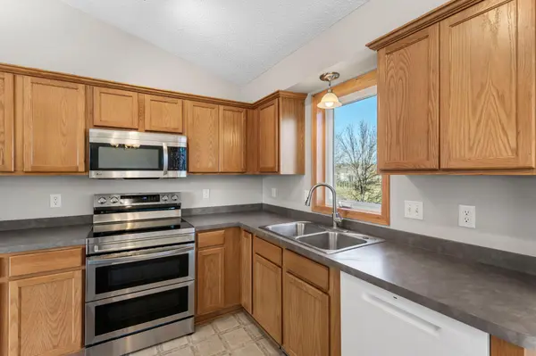 9324 Goodrich DR, Monticello, MN 55362