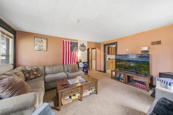270 Main ST, Somerset, WI 54025