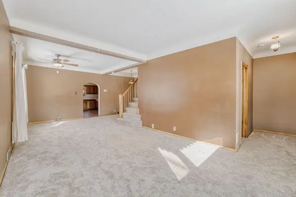 101 Granite ST, Saint Paul, MN 55117