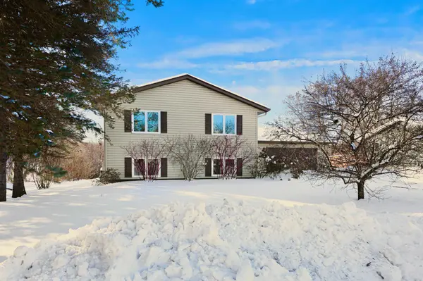 507 9th AVE N, Cold Spring, MN 56320