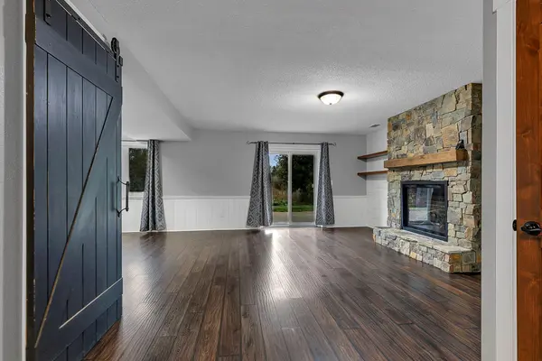 507 9th AVE N, Cold Spring, MN 56320