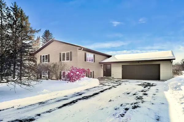 507 9th AVE N, Cold Spring, MN 56320