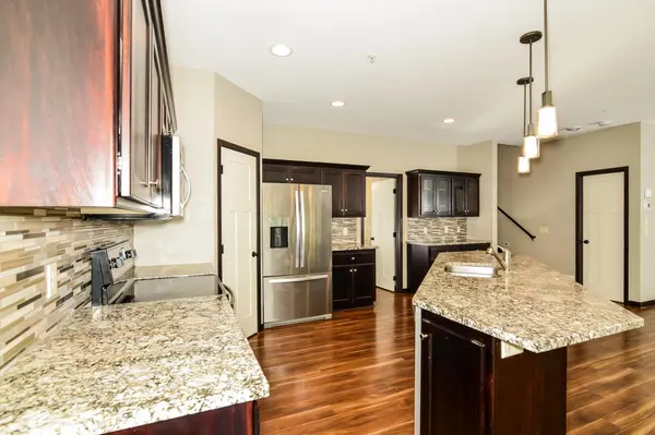 2574 County Road H2, Mounds View, MN 55112