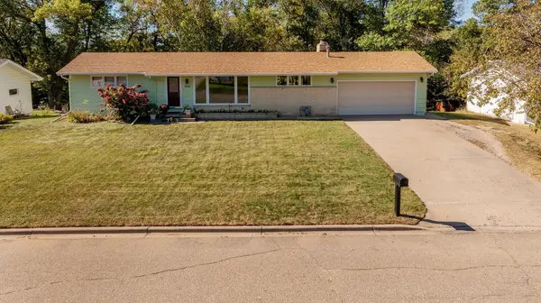 1622 Graydon AVE, Brainerd, MN 56401
