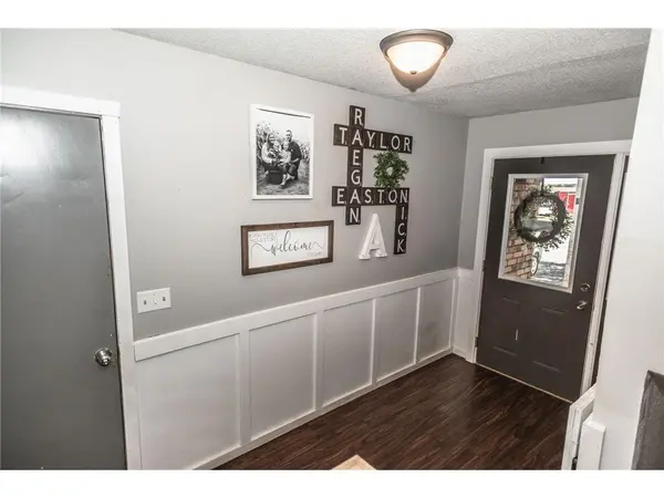 28063 Forest RD, Pine City, MN 55063