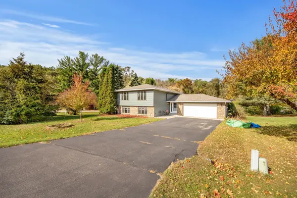 16120 6th ST N, Lakeland, MN 55043