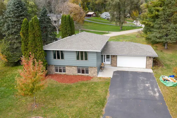 16120 6th ST N, Lakeland, MN 55043