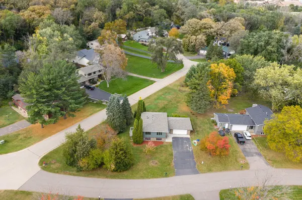 16120 6th ST N, Lakeland, MN 55043