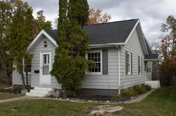 1410 Beltrami AVE NW, Bemidji, MN 56601