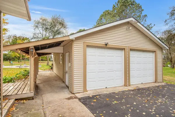 8159 Ogren AVE NE, Otsego, MN 55330