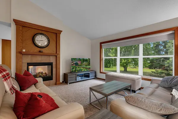 1209 Millstone CT, Saint Cloud, MN 56303
