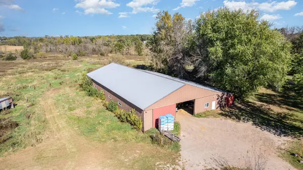 5811 195th AVE NW, Nowthen, MN 55303