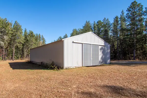 38305 County 4, Lake George, MN 56458