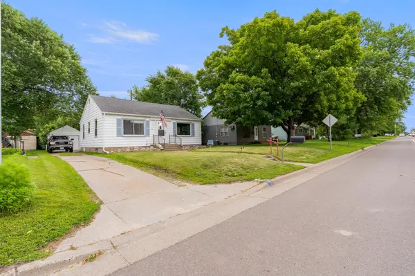 1218 Mill AVE, Brainerd, MN 56401